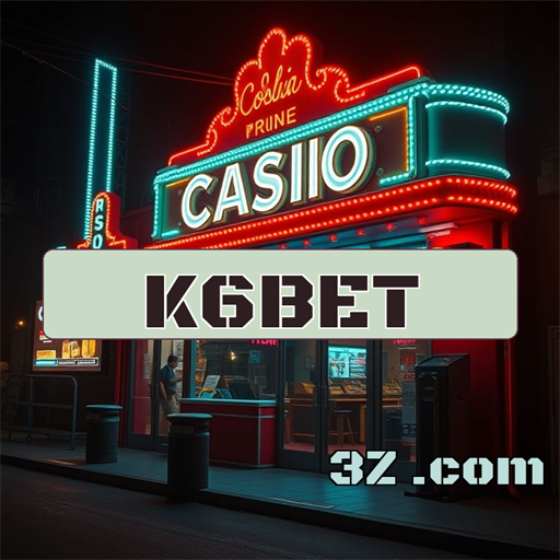 Apostas Inovadoras e Dinâmicas no k6bet para Jogadores Brasileiros