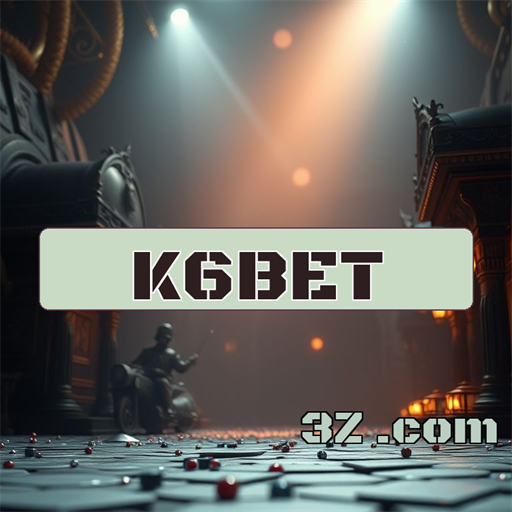 Dicas Incríveis do App K6bet para Apostadores Brasileiros