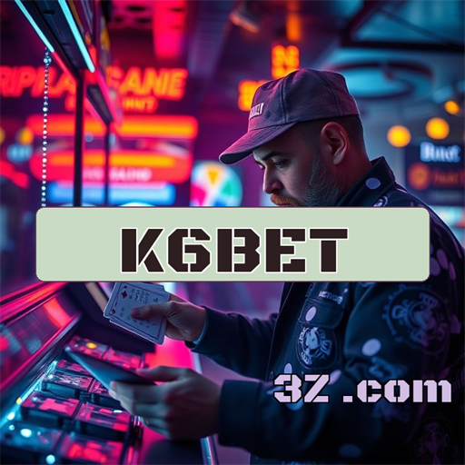 Baixar com Estilo: k6bet Revela Novos Recursos Incríveis