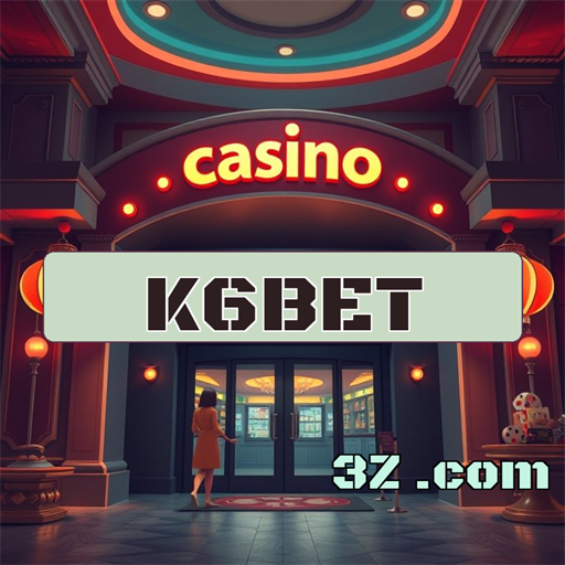 Bônus do k6bet: Diversão e Vantagens na Palma da Mão
