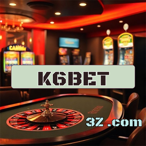 Aposte em Esporte de Forma Inovadora com k6bet
