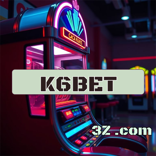 Login no k6bet: Entre no Jogo Valorize sua Aventura