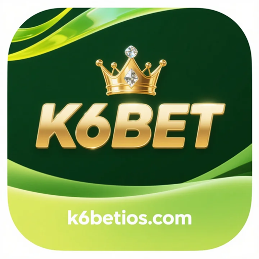 k6bet