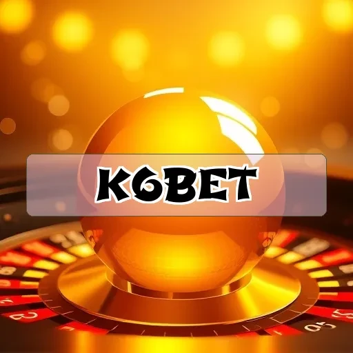 k6bet Promoções